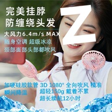 �첱С�L�ȑ��˱�yUSB��늌W���S���L�ȏN����������o����L��