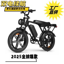 20p늳V8N늄늳ɳɽ܇̥ѩԴ^SĦ