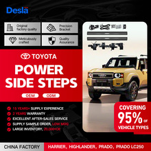 mSTOYOTAhm_m¿·FORTUNEINNOVA 늄̤