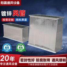 ��\�L�ܹ��巨�m���ξ��ν��F�����ş��ܵ��N�����͟�ͨ�L�ܵ�