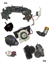 mÿ˹ϴϙCx1t10߅ˢ늙C݆LC늙C