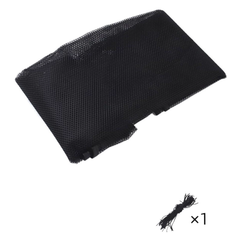 2 м 3 м Защитная веревочная сетка балкон Защитная Сетка декоративная сетка детская Защитная сетка домашняя лестничная защитная сетка завод