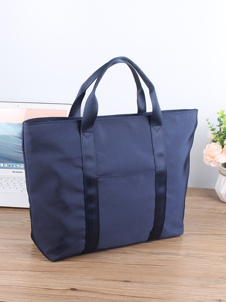 New tote handbags for men and women