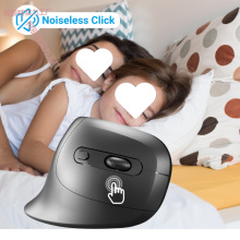 �A����������w���̌W�๦�ܴ�ֱ�о��o��ͨ�����w�o�����