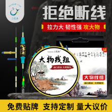 ��ɫ�~���ﾀ�M�����Y�ӹ��~�����~���~�����ֹ���Ʒ����ԭ�z���|