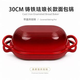 �羳�m���T�F�L�������T�F�m��偲�ճ�5QT�決偶�ɫ���Q���l