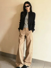 女式牛仔裤;连衣裙;女式T恤