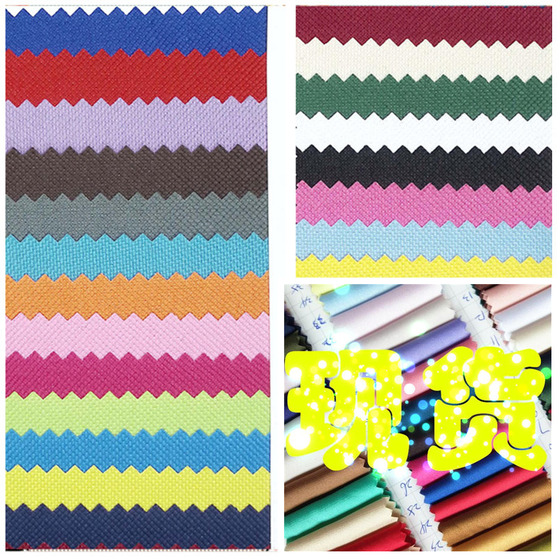 新欧标600D牛津布现货600DPVC 涂层PVC牛津布牛津布货源