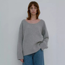 F؛moiaᘿë24¿n挒㼑e|p洬IŮ