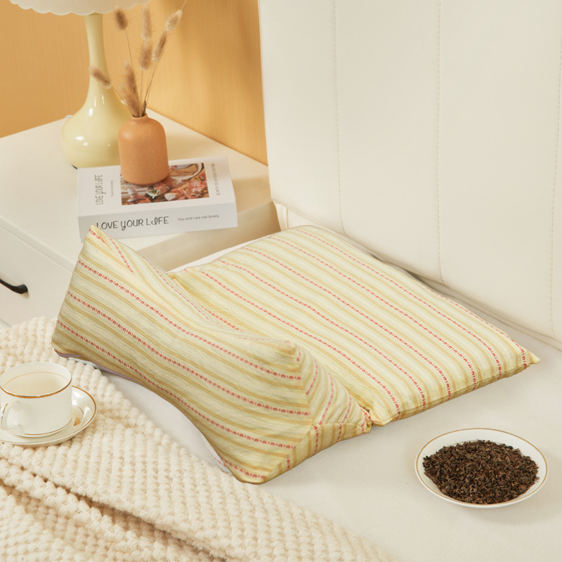 .✷☌☌◎◎✷모란쥐✷☌☌◎◎✷