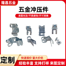 _SҶƼӹFƬ܇ٹ̶֧ǘ˛_