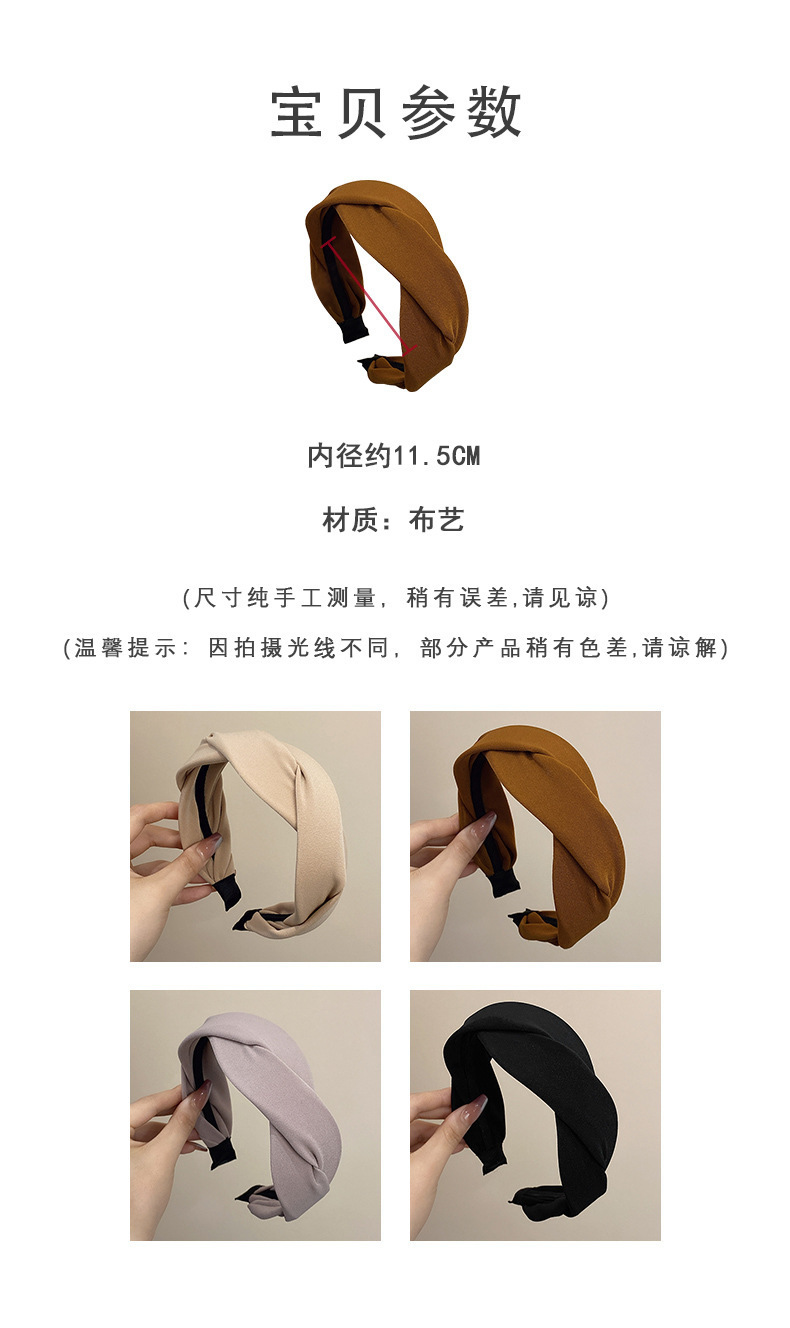 O1CN01oGa3wZ1ohkrnG8jEt_!!3547