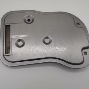 For A341? 35330-30020 Transmission Filter Taiwan Quality