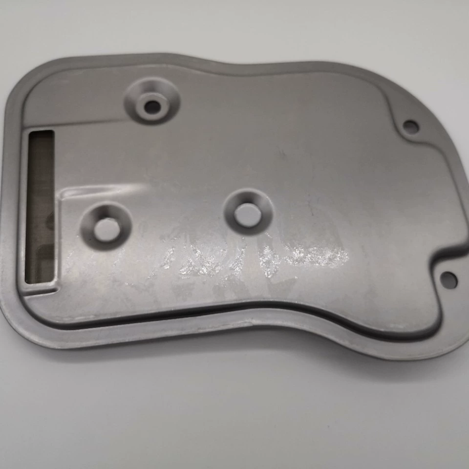 Для А341? 35330-30020 трансмиссионный фильтр тайваньского качества