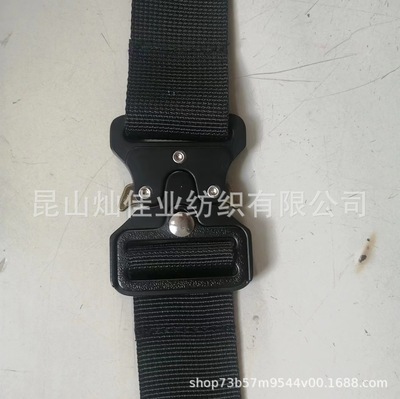 代加工打四合扣 打铆钉 打气眼 各规格直径打孔代加工 缝纫代加工