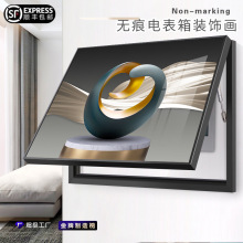 �p���¿�늱����b��F�����s������ړ������ڮ���������