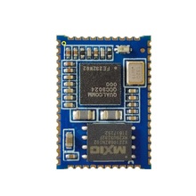 高通QCC3024蓝牙模块应用头戴式蓝牙耳机 音箱  骨传导耳机方案