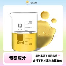 �a��֬��ҕ�S��VCIP�۾��ͽ������r���ظ����������Ե����۲��o�w
