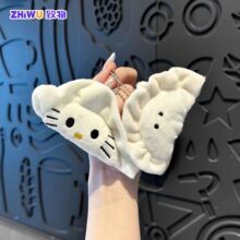 ܛ�ȿ�ͨë�qkt���؈������⹫��耳׿یW����������|��С�YƷ