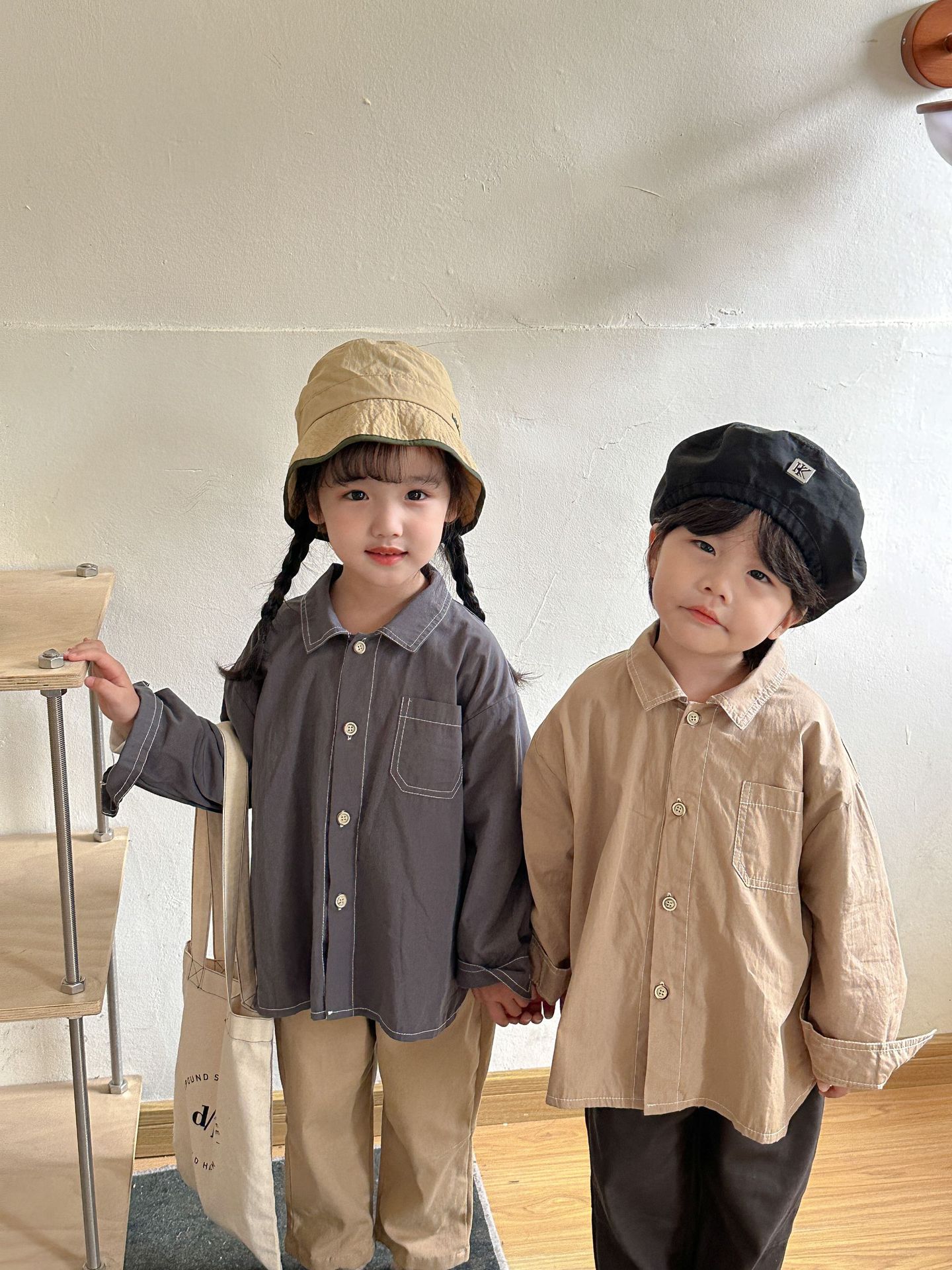 2023-05-24 101206.jpg