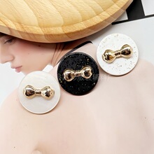 ���l��ؐĸճ�����Y��ĸ�Ͻ�~�ۺ��s���Ś��|�o�ەr�аٴ����