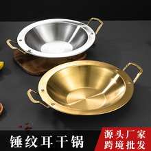 �Ӻ��P䓸��偾����þƵ�꿨ʽ�t늴Št������ʽƽ�׌�߅�