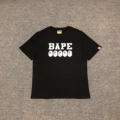 49 Black
