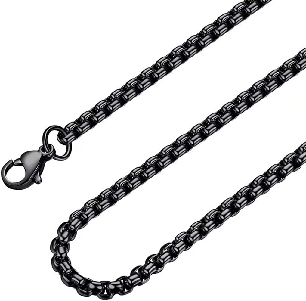 61MZQcDocIL._AC_UY1000_