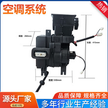 늄܇lmYL3ϵе늄݆݆܇ԭbl