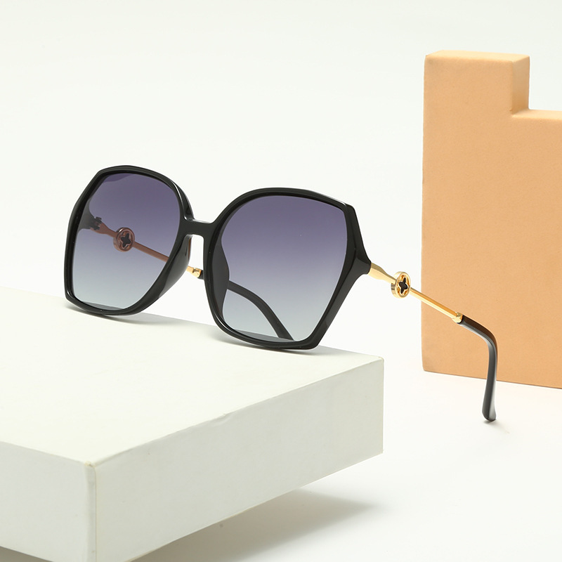 Reprehenderit qui in ea