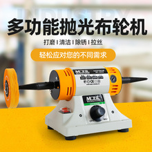 ̨ʽ݆C{p^늄ӴĥPСͲ݆CĥɰC