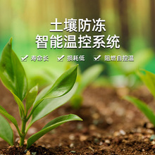 �����ӟ�늰�Ꭷ�����߲˱��ذl�ᾀ��������������o�a�ؼӟᎧ