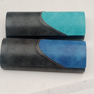 ���R���F�ƿ���Ƥ����pɫ�����E�A���w���R�ЏS�����l�ɶ���logo