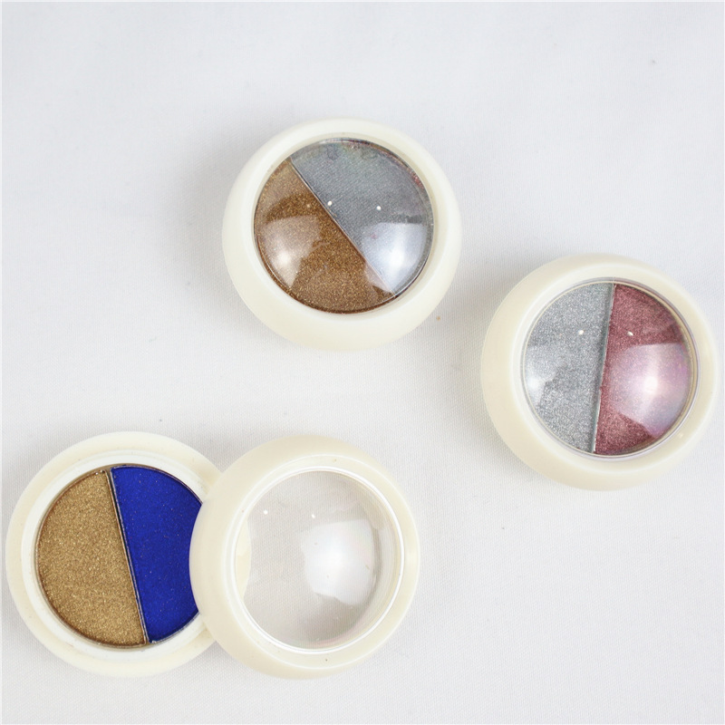 O1CN01j4n9Ov1vx3U8662x3_!!2209575746238-0-cib.jpg?__r__=1680433080095