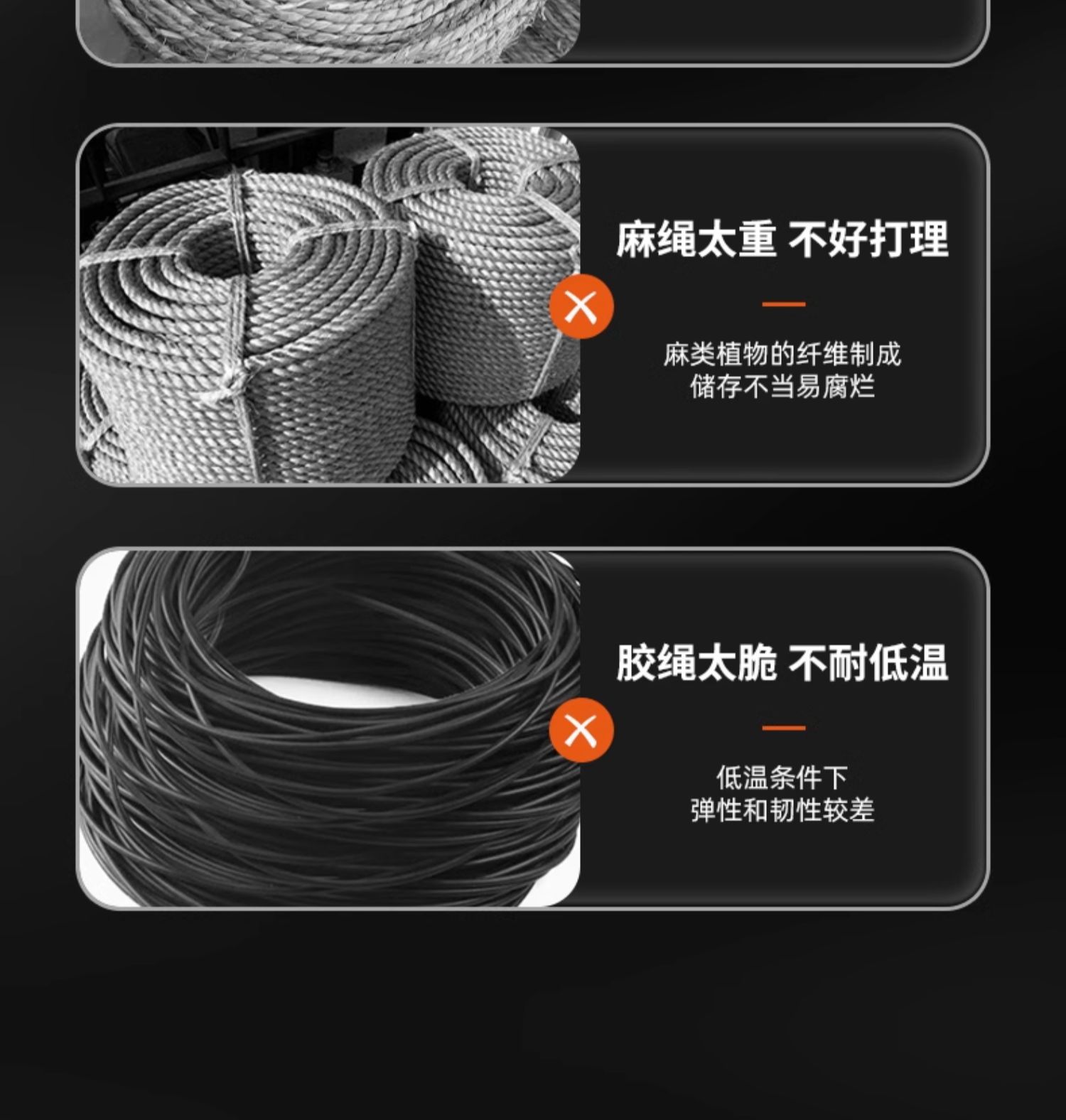 Cargo Truck Binding Belt Ratchet Tensioner Rope Tightener Quick Binding Tightener Fixed Brake Rope Non-Universal