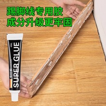 ���_�������z�����zˮ����zճ�τ��ɴu�ذ�ľ�����_�������z