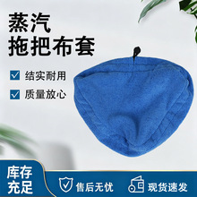 �S��ֱ�N�羳�����w�S�ϰ��^�S�����l�r������g���¼��l S3500