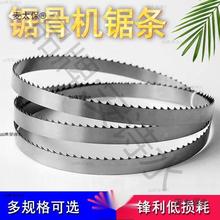 650qg�Ƭ250G210���311200�йǙC䏗l10̫��JJ��䏹ǙC䏗l���