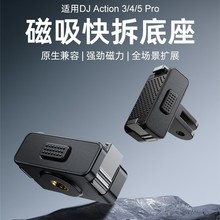 mô360 Action 5pro/4\CDչ