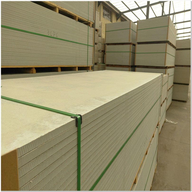 晋中火烧板多少钱一块硅酸钙板的板生产防火玻镁板风管防火板