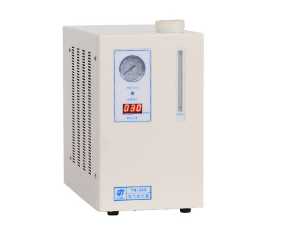 中国民用航空安全检查规则