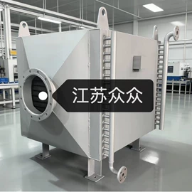 加热器;电热器;电热/发热管