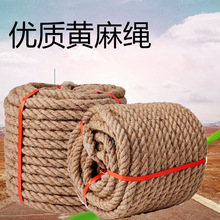���K �����K�κ��K�����|�K����diy�����K�͹��bS�����l�S���K