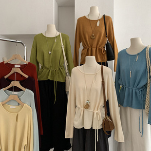 �W���R �A�I�U�Ռ��ɂ�߅ϵ��ᘿ���Ů�＾�¿�ܛŴ�L������ 4736