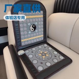 Ьռӟ|wͬ|mٟ|һwӟ