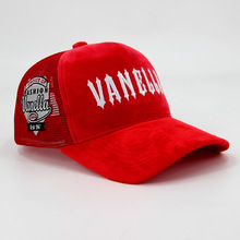 ���S�������Z�q�Wñ���Q3D�̽�LOGO��܇˾�CñTRUCKER HAT����