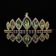 �羳ˮ���ʹ��^���R��ˮ荰l����ɫ�yɫ�W��Ů�������Y���