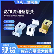 l؛BӼ h̶ 28ܾ3040Ͳ^