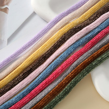 �����L��ɫë�������� �l��ñ�K����ѝ���K diy���b�����Y�o��