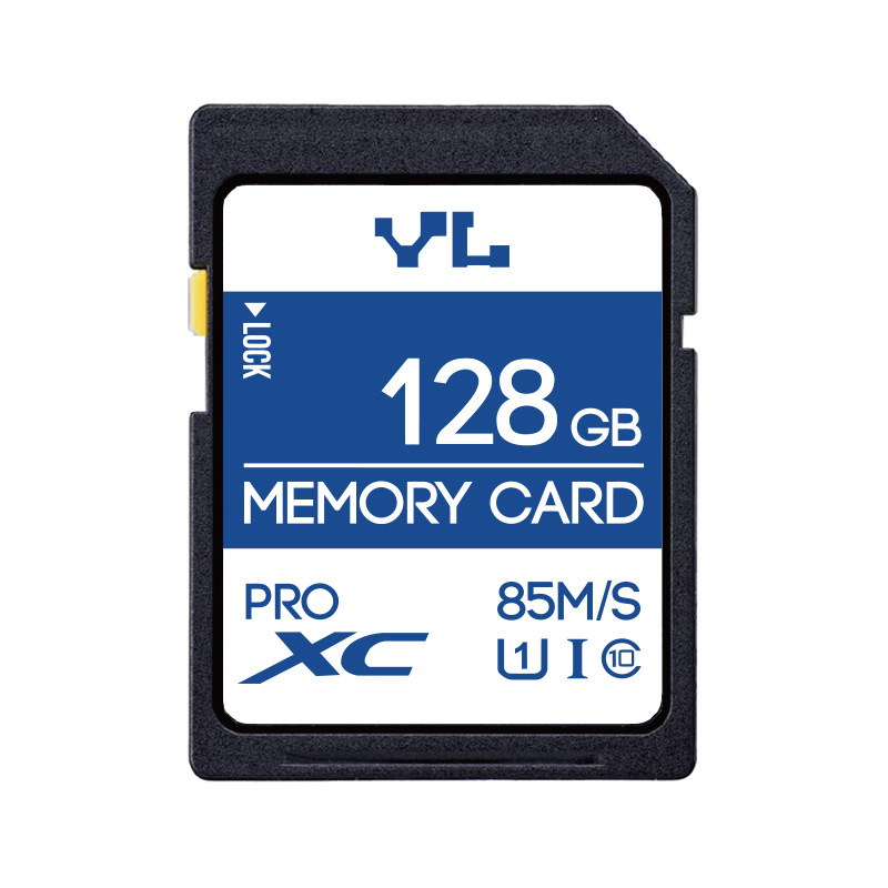 ִ洢8GB  ڴ濨 16GB 32GB 64GB SD